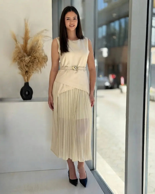 كسوة فرنسا REF078